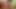 Pornpros hd küçük sarışın karma eğitim yapan sürmek dev horoz