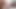 Ünlü olgun evli fahişe Aimee ateşli orta yaşlı seksi kadın (Aimeeparadise)'den yarım saatlik muhteşem oral seks...