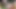 Kadın porno bağımlısı alır gerçek çük