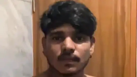 Ben Hintli seks çocuğuyum tam videolar full hd