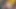 Çift Penetrasyon Isteyen Bu Gerçek Nimfo Için 2 Penis