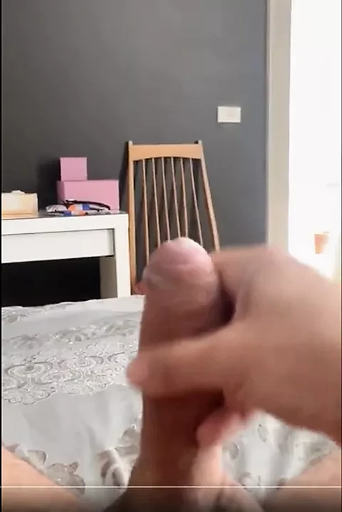cumming