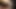 Pawg orta yaşlı seksi kadın röntgenci tarafından kullanılıyor