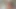 Big dick in big chubby hairy milf pussy