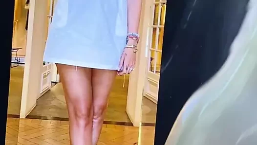 Cum haraç - chiara ferragni (3)