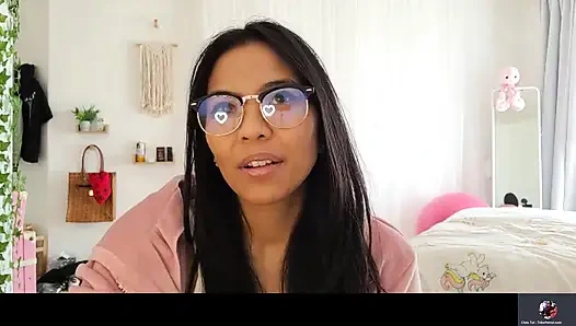 Intervista a trikepatrol # 11 - Jada kai