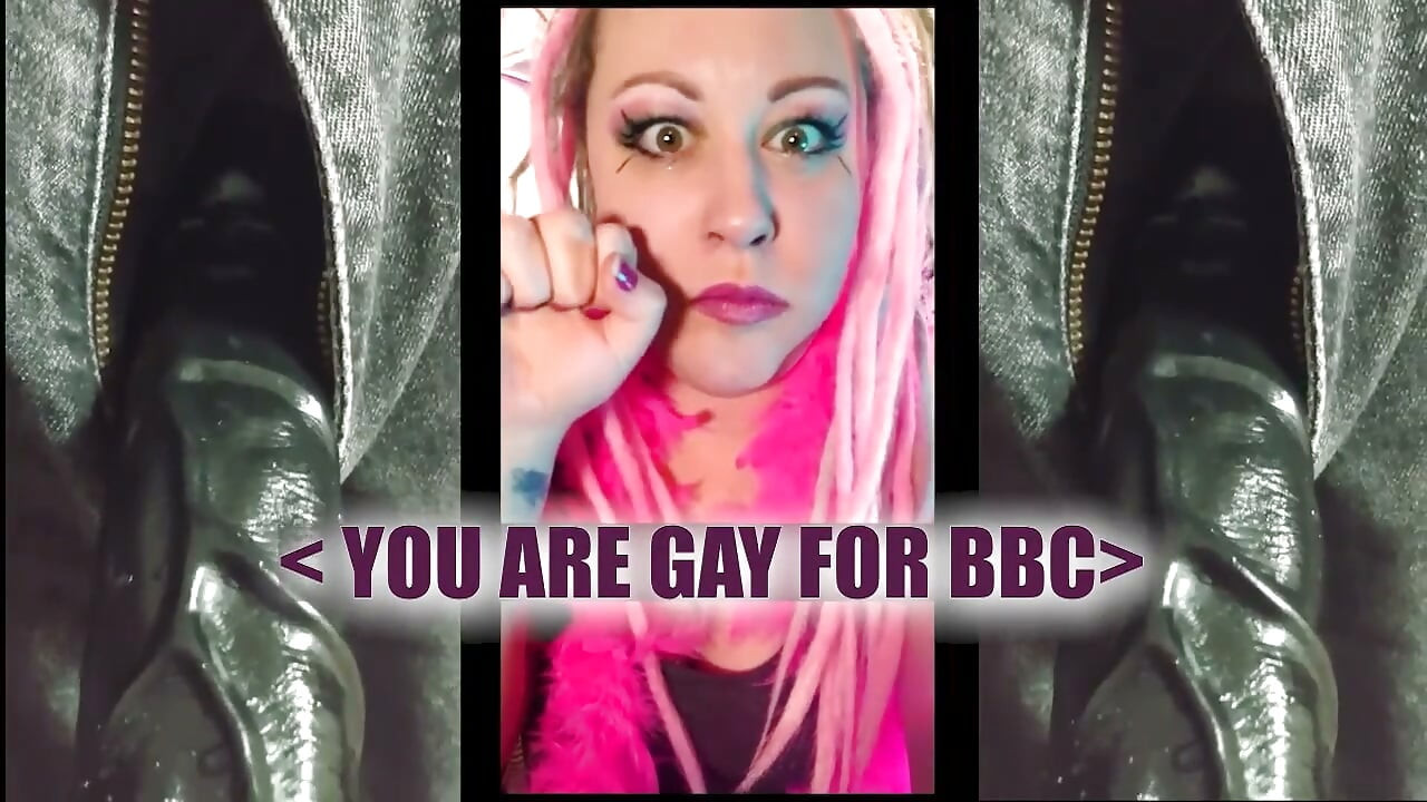Büyük siyah yarak emerken seninle edepsizce konuşuyor video versiyonu
