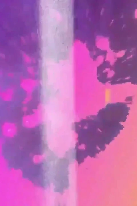Vampirin aşağılama görevi
