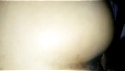 Hint eş büyük göt becerdin sert itibaren arkasında