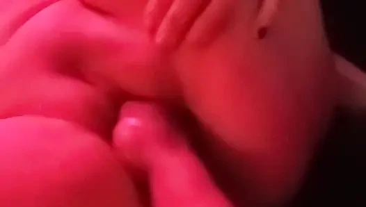 Yumruk sokma tam video