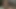Darkpixel 3d porno hentai derlemesi 229