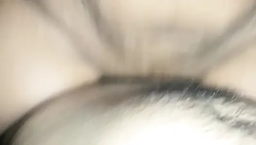 Deshi bhabhi hard fucking videos