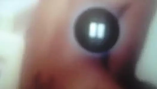 throwback twerk Thursday