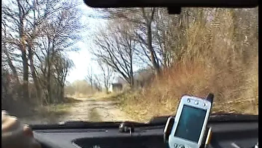 Vintage retro alman amatör - günlük porno dozunuz