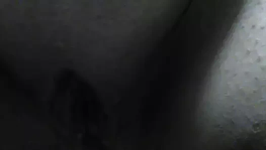 Çalışma lazımlık molası