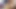 Komşumun Karısı