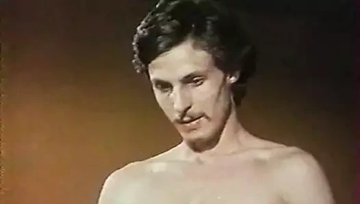 Klasik - Fransız 1979 - partiler de chasse en sologne- 01