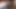 Anal seksi seviyorum, üvey oğlumun götümün tadını çıkarebilmesi ve beni sert sikebilmesi için dört ayak üstüne çıkıyorum