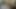 Amatör Alman sürtük yatak odasında sert sikiliyor