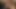 Seksi sürtük yarak emiyor ve amını yediriyor