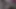 Pembe maskeli sürtük orta yaşlı seksi kadın yutuyor
