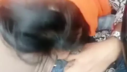 desi bhabi takılmak &amp; oral seks bf ne zaman koca üzerinde iş