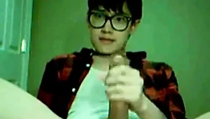 super cute boy jo