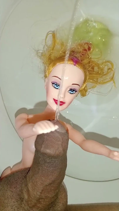 Kirli, azgın ve sert sikiş, itaatkâr kız arkadaş lily yüzüne işiyor, fetiş bebek, kız arkadaş bebeği, hardcore seks | Bölüm 1