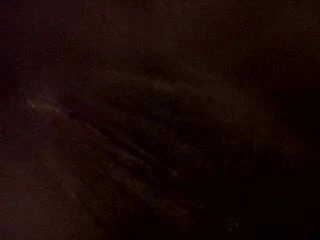 dewi Endonezya kız masturbing