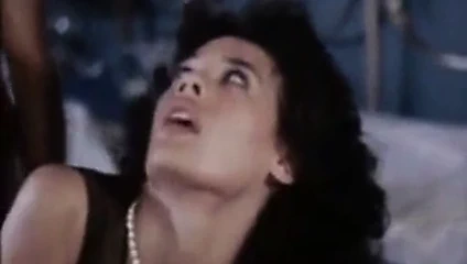 Amerikan aşkı (1980)