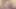 Solo anal eğitim göt tıkacı, vibratör ve dildo
