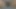 Kıllı amcıklı baştan çıkarıcı olgun kadınlar yakın çekim hd fantezi sahneleri