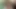 porno yıldızının adını öğrenebilir miyim?