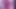 Sasha Banks boşalıyor