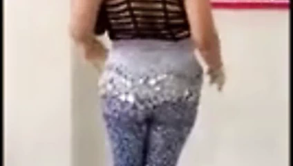 Aanchal munjal sıcak-1