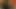 Web kamerası lateks maskeli kız