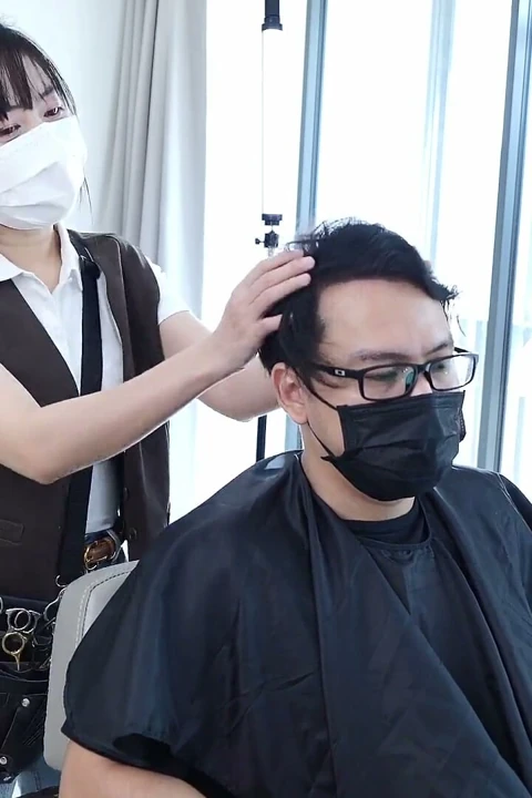 Japon kız roughsex