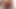 Utangaç mormon twink alır dev çük yukarı onun sıkı butthole