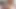 Hot Horny Neighbour Aunty Sex XXX Big Tits Hardcore Sex