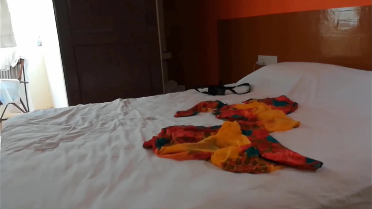 Part of Selena’s Morning Sex Games