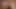 minyon sarışın yalıyor KEDİ ve faceits ona busty MİLF öğretmen