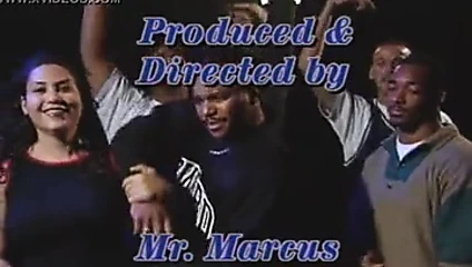 Çılgın - tam film