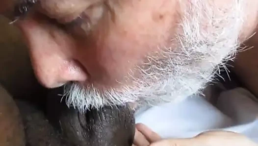 BBC arkadaşım sonunda geri döndü.