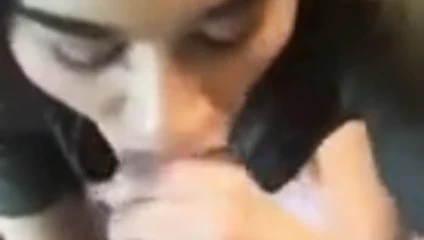 benim 21 x 15cm büyük horoz emme