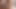 Oğlan seksi kız arkadaşını yaşlı adamla paylaşıyor (bölüm 1)