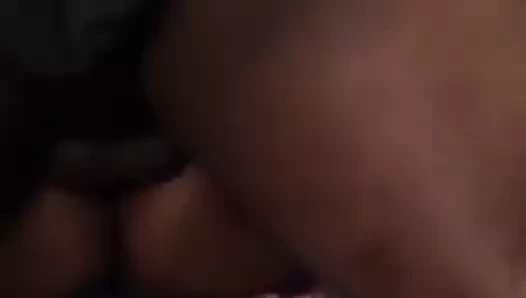 my Hot Wife Ke Sath Gangbang 3