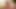 Bailey brooke jizz'in sevgilisidir