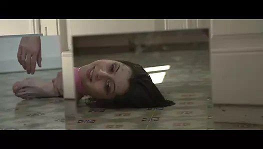 Şehvetli baştan çıkarma filmi