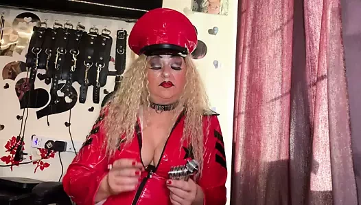 metresi duman sigara içme pt 3