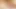 Dildo ile Siktir Islak Vajina Gösterisi Yakın Plan